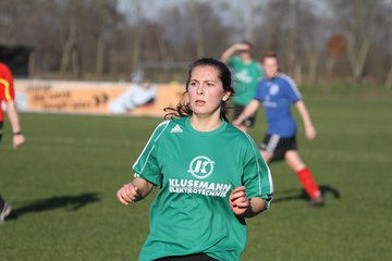 Bild 149 - NMS2 am 24.3.12